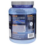 Whey-Vitamin-Shoppe-Protein-Isolate-French-Vanil-2-27Kg-2-62842