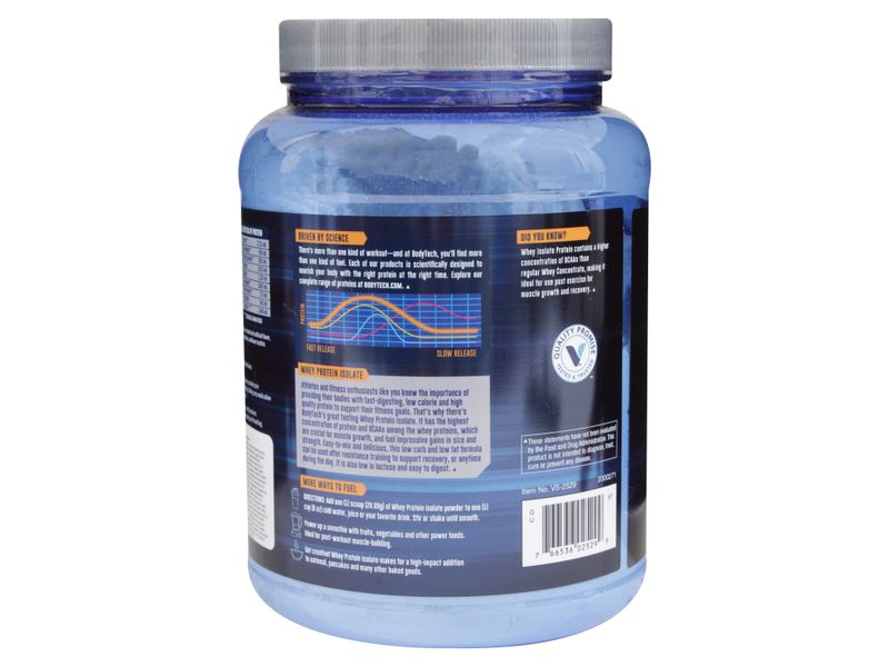 Whey-Vitamin-Shoppe-Protein-Isolate-French-Vanil-2-27Kg-2-62842