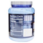 Whey-Vitamin-Shoppe-Protein-Isolate-French-Vanil-2-27Kg-3-62842