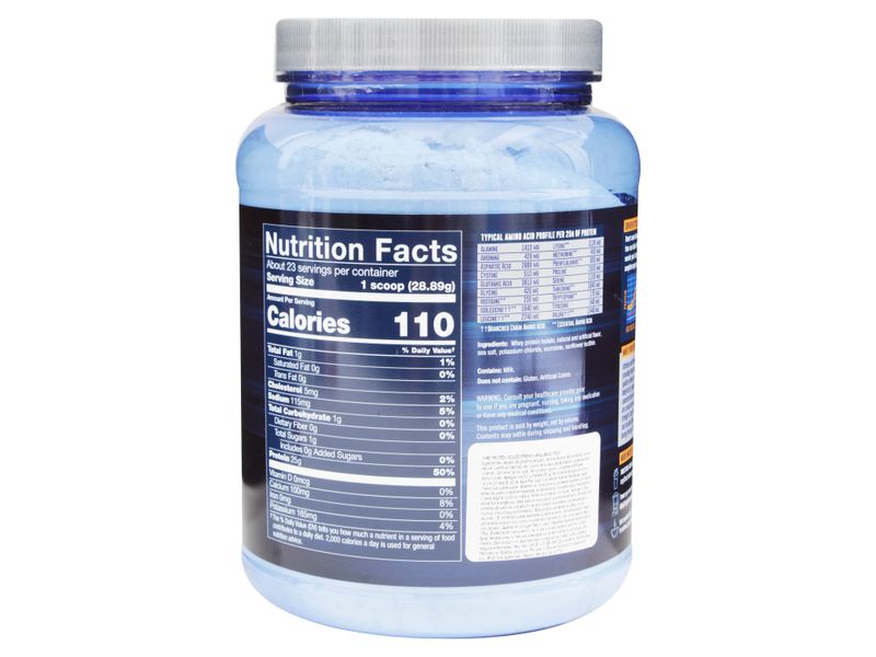 Whey-Vitamin-Shoppe-Protein-Isolate-French-Vanil-2-27Kg-3-62842