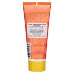 GTIN-0813822017169-02