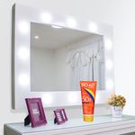 GTIN-0813822017169-04