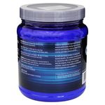 100-Pure-Creatine-Vitamin-Shoppe-Monohydrate-Powde-510G-2-62836