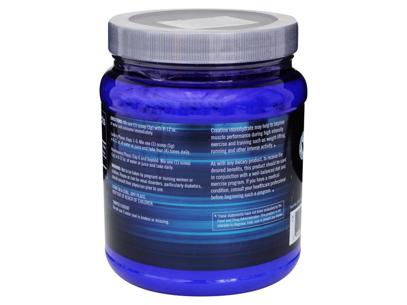 100-Pure-Creatine-Vitamin-Shoppe-Monohydrate-Powde-510G-2-62836