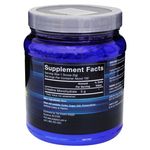 100-Pure-Creatine-Vitamin-Shoppe-Monohydrate-Powde-510G-3-62836