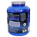 Whey-Vitamin-Shoppe-Protein-French-Vanilla-680Gr-2-62841