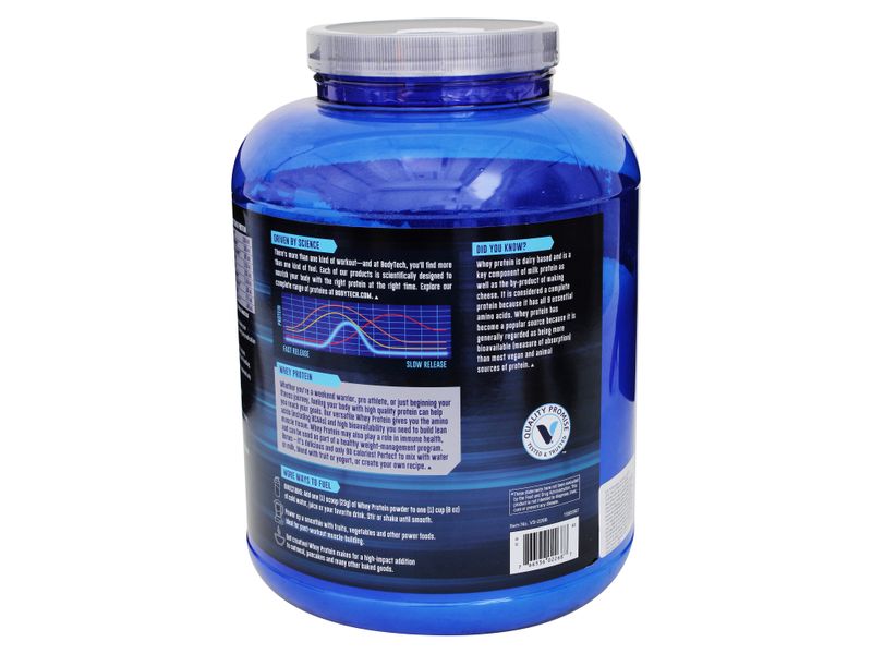 Whey-Vitamin-Shoppe-Protein-French-Vanilla-680Gr-2-62841