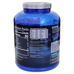 Whey-Vitamin-Shoppe-Protein-French-Vanilla-680Gr-3-62841