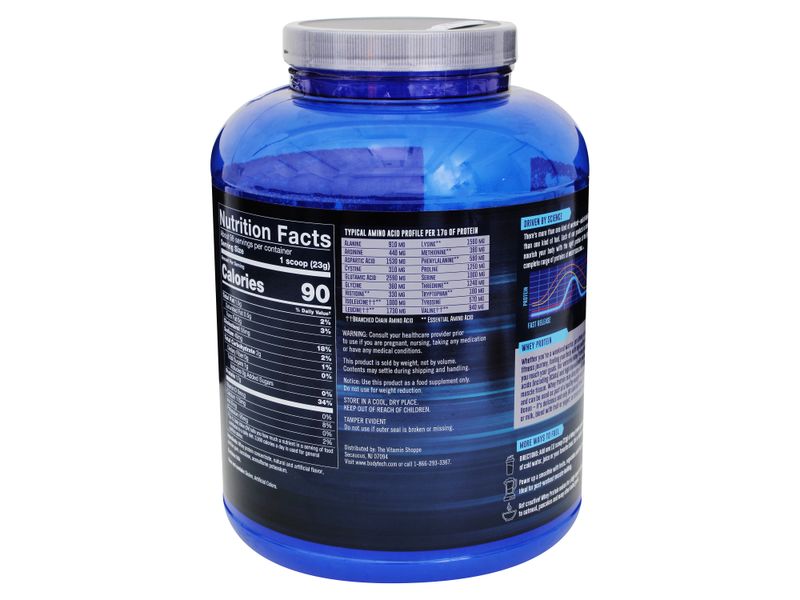 Whey-Vitamin-Shoppe-Protein-French-Vanilla-680Gr-3-62841