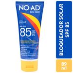 GTIN-0813822017206-01