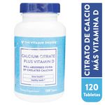 Calcium-Vitamin-Shoppe-Citrate-Vitamin-D-120Tab-1-62838