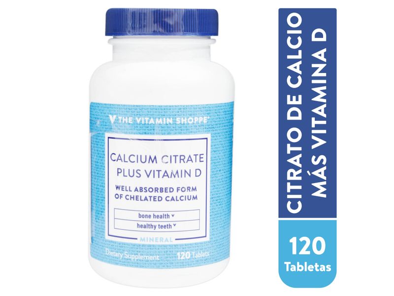 Calcium-Vitamin-Shoppe-Citrate-Vitamin-D-120Tab-1-62838