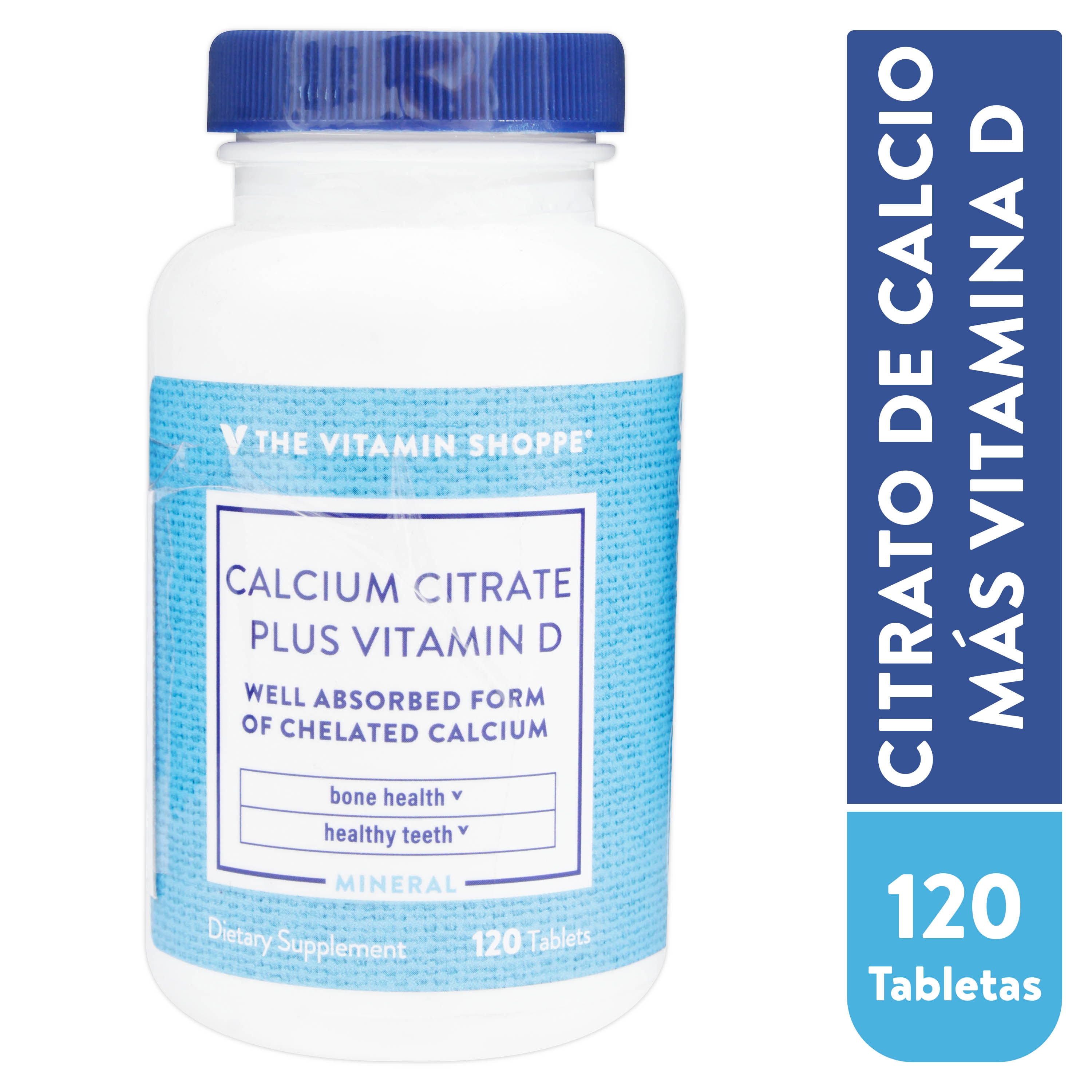 Calcium-Vitamin-Shoppe-Citrate-Vitamin-D-120Tab-1-62838