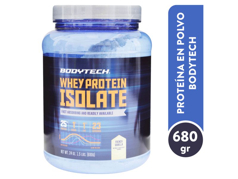 Whey-Vitamin-Shoppe-Protein-Isolate-French-Vanil-2-27Kg-1-62842