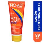 GTIN-0813822017169-01