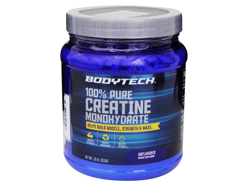 100-Pure-Creatine-Vitamin-Shoppe-Monohydrate-Powde-510G-1-62836