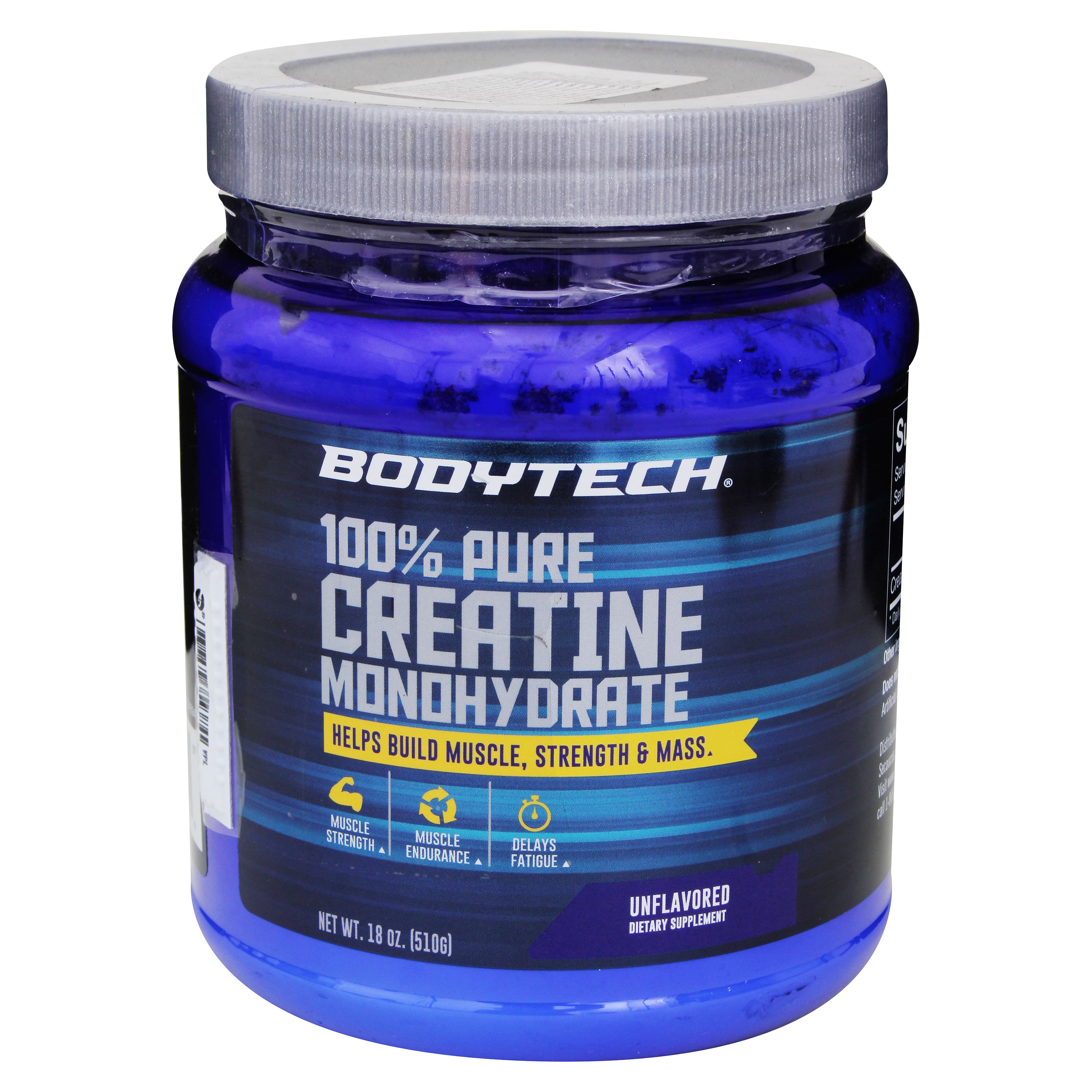 100-Pure-Creatine-Vitamin-Shoppe-Monohydrate-Powde-510G-1-62836