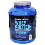 Whey-Vitamin-Shoppe-Protein-French-Vanilla-680Gr-1-62841