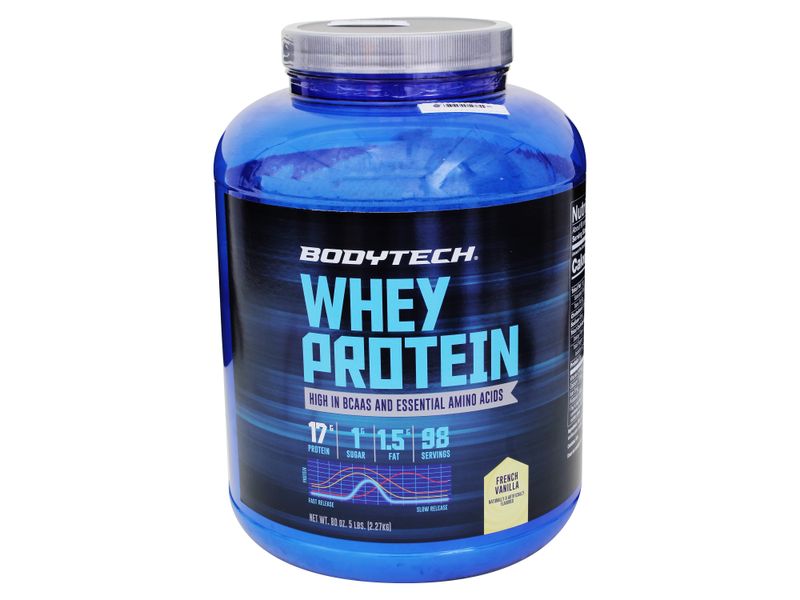 Whey-Vitamin-Shoppe-Protein-French-Vanilla-680Gr-1-62841