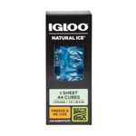 Hielo-Artificial-Igloo-44-3-4905