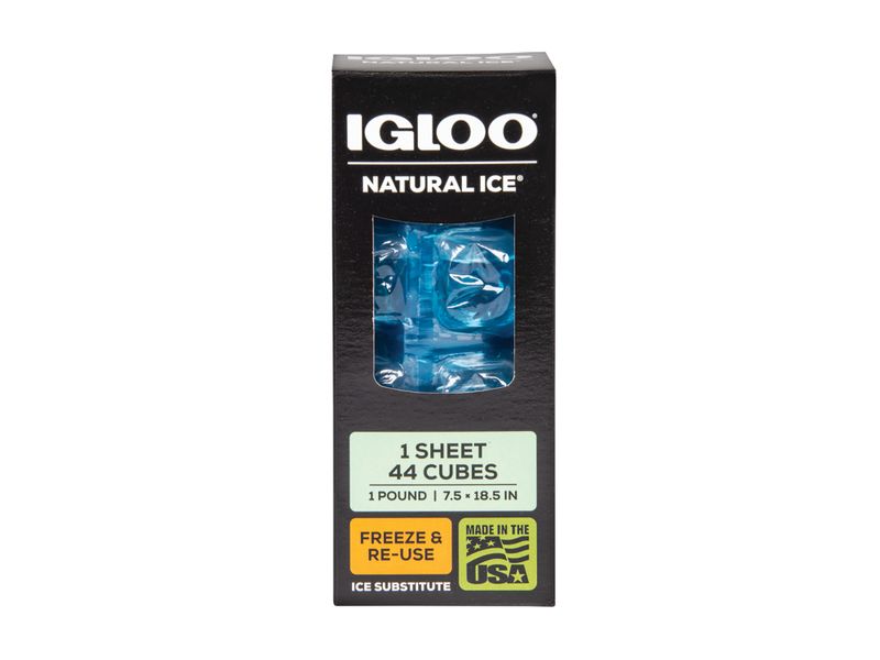 Hielo-Artificial-Igloo-44-3-4905