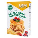 Sam-Panqueque-Gluten-Free-350gr-3-66661