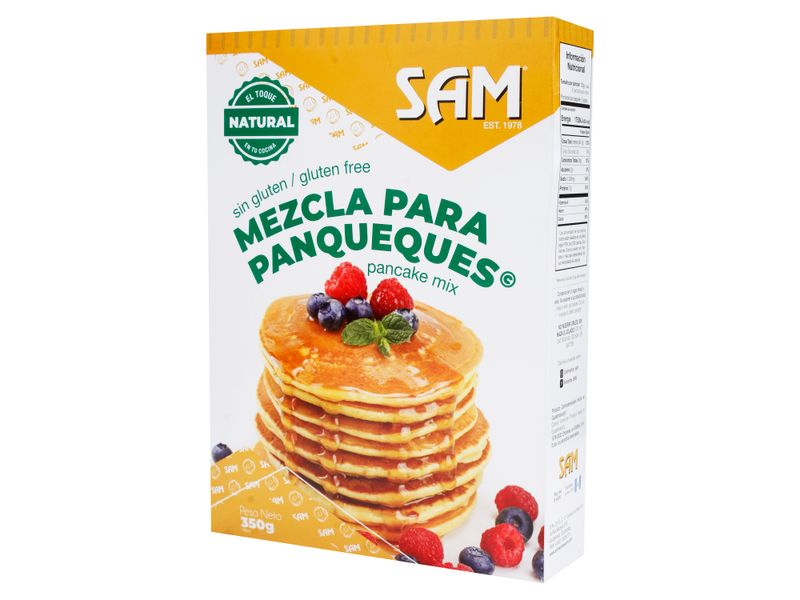 Sam-Panqueque-Gluten-Free-350gr-3-66661