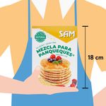 Sam-Panqueque-Gluten-Free-350gr-6-66661