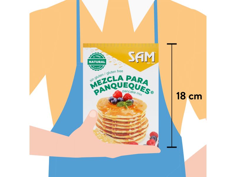 Sam-Panqueque-Gluten-Free-350gr-6-66661