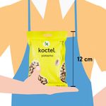 Pistachos-Koctel-156gr-3-67437