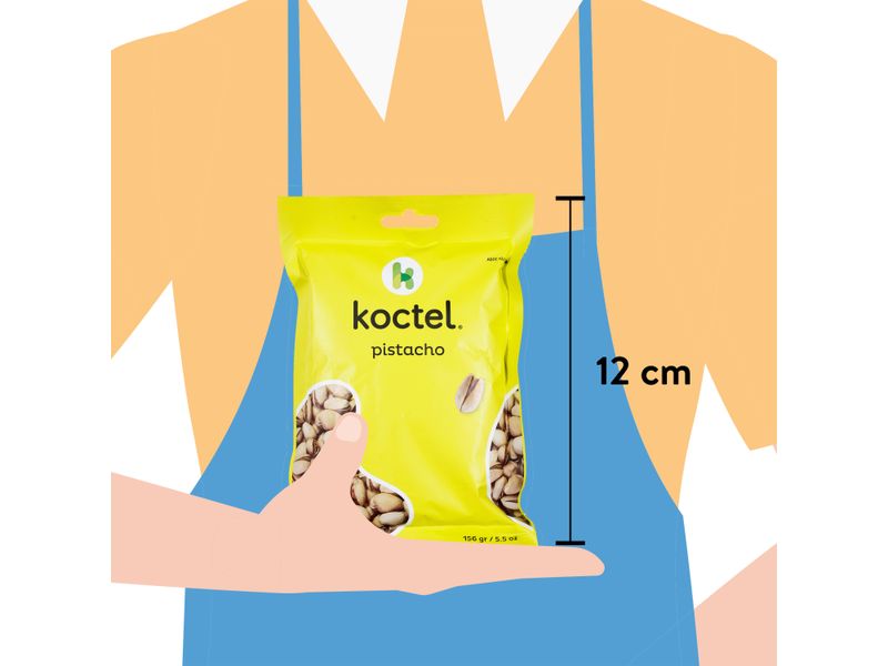 Pistachos-Koctel-156gr-3-67437