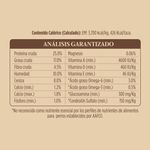 Alimento-Para-Perro-Sam-Original-Premium-Todas-Las-Etapas-de-Vida-Rico-en-Prote-na-Omega-3-10-lb-4-54-kg-4-66666