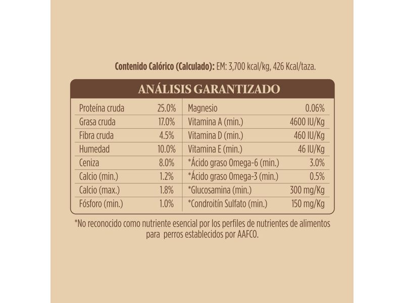 Alimento-Para-Perro-Sam-Original-Premium-Todas-Las-Etapas-de-Vida-Rico-en-Prote-na-Omega-3-10-lb-4-54-kg-4-66666