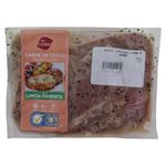 Bistec-De-Cerdo-Don-Crist-bal-Marinado-Sabor-Lim-n-Pimienta-Lb-2-66155