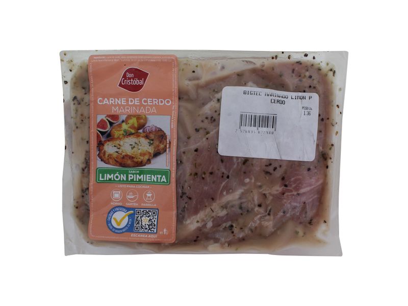 Bistec-De-Cerdo-Don-Crist-bal-Marinado-Sabor-Lim-n-Pimienta-Lb-2-66155