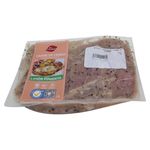 Bistec-De-Cerdo-Don-Crist-bal-Marinado-Sabor-Lim-n-Pimienta-Lb-3-66155