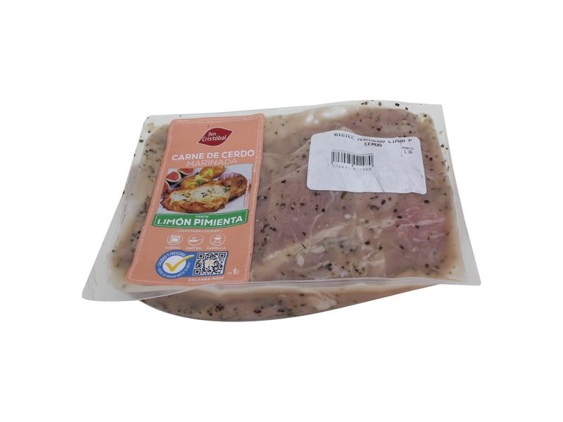 Bistec-De-Cerdo-Don-Crist-bal-Marinado-Sabor-Lim-n-Pimienta-Lb-3-66155