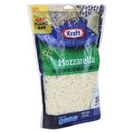 Cheese-Kraft-Mozzarela-Rallada-453gr-2-72255