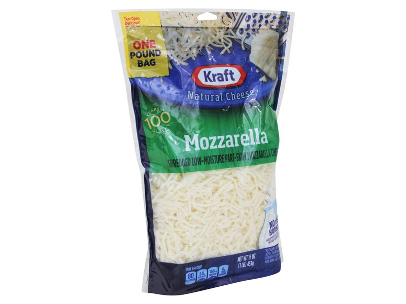 Cheese-Kraft-Mozzarela-Rallada-453gr-2-72255