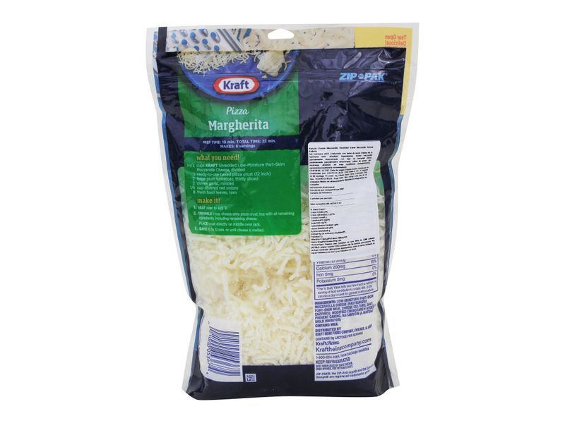 Cheese-Kraft-Mozzarela-Rallada-453gr-3-72255