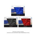 Cubos-de-compresi-n-Mainstays-multicolor-talla-nica-2-67461