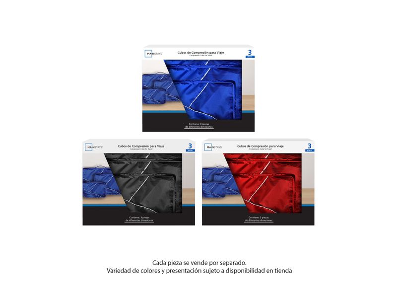 Cubos-de-compresi-n-Mainstays-multicolor-talla-nica-2-67461