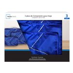 Cubos-de-compresi-n-Mainstays-multicolor-talla-nica-3-67461