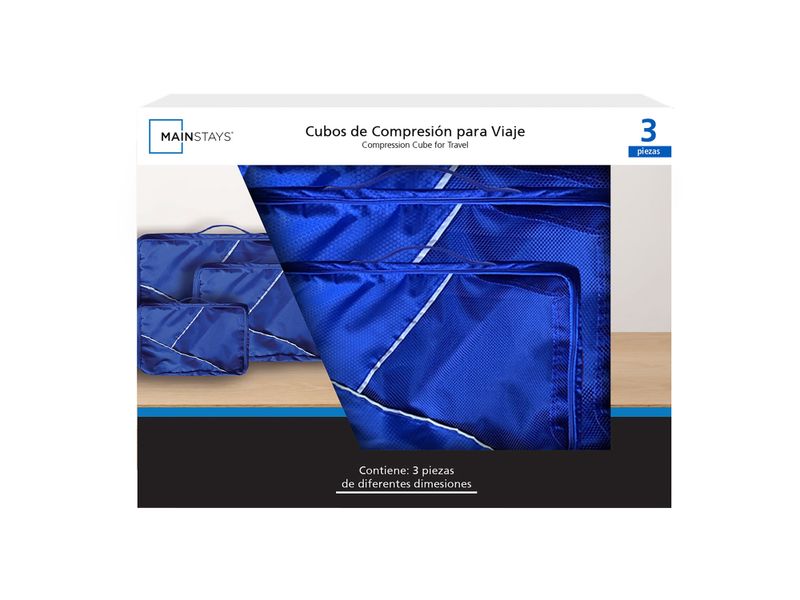 Cubos-de-compresi-n-Mainstays-multicolor-talla-nica-3-67461