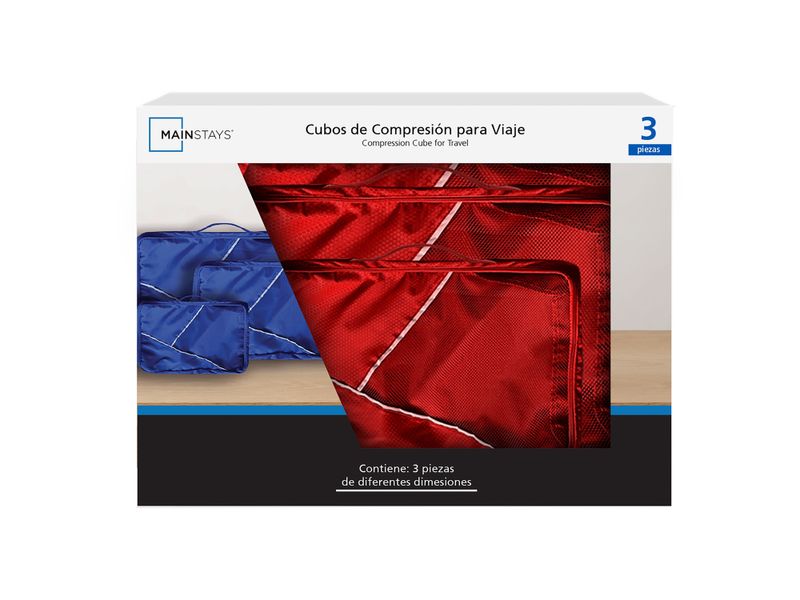 Cubos-de-compresi-n-Mainstays-multicolor-talla-nica-4-67461