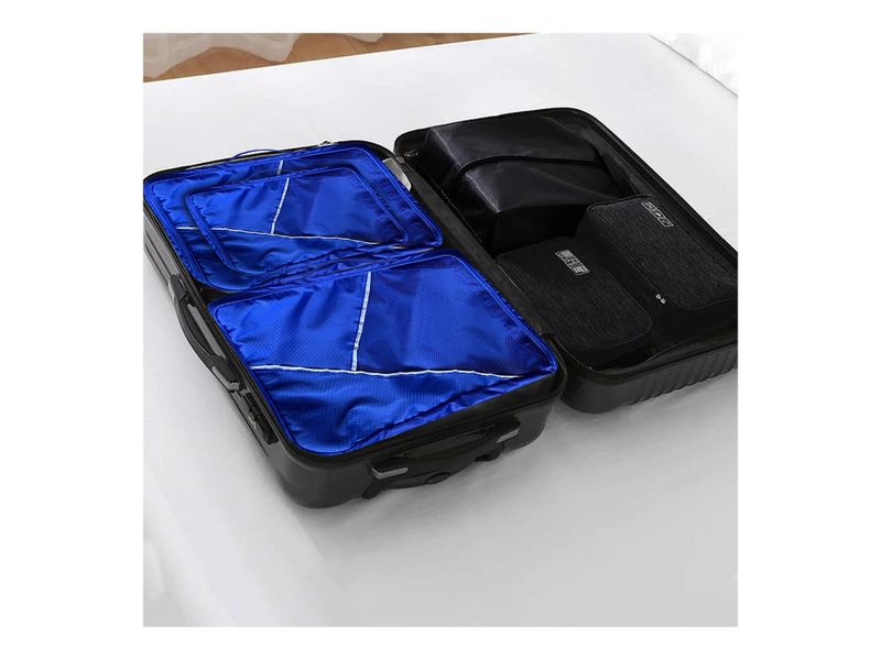 Cubos-de-compresi-n-Mainstays-multicolor-talla-nica-6-67461