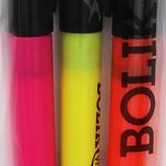 GTIN-0759364664983-03