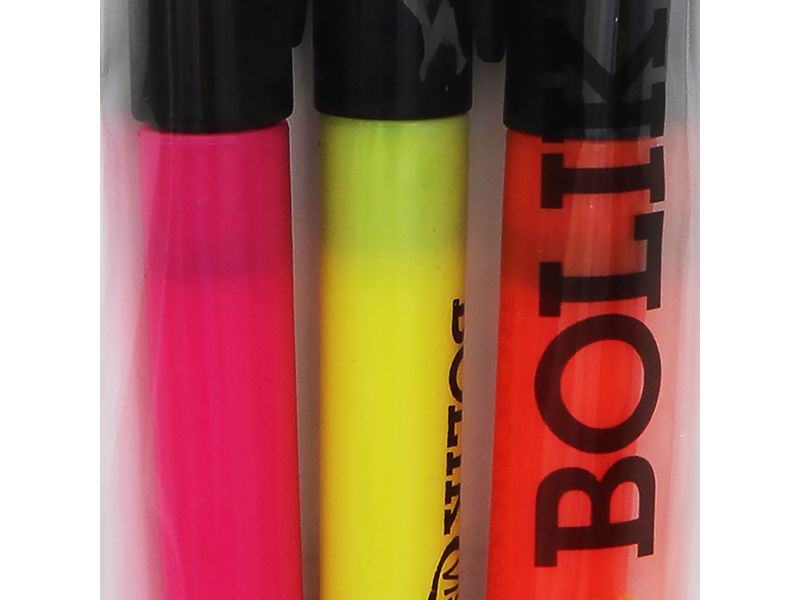 GTIN-0759364664983-03