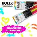 GTIN-0759364664983-04