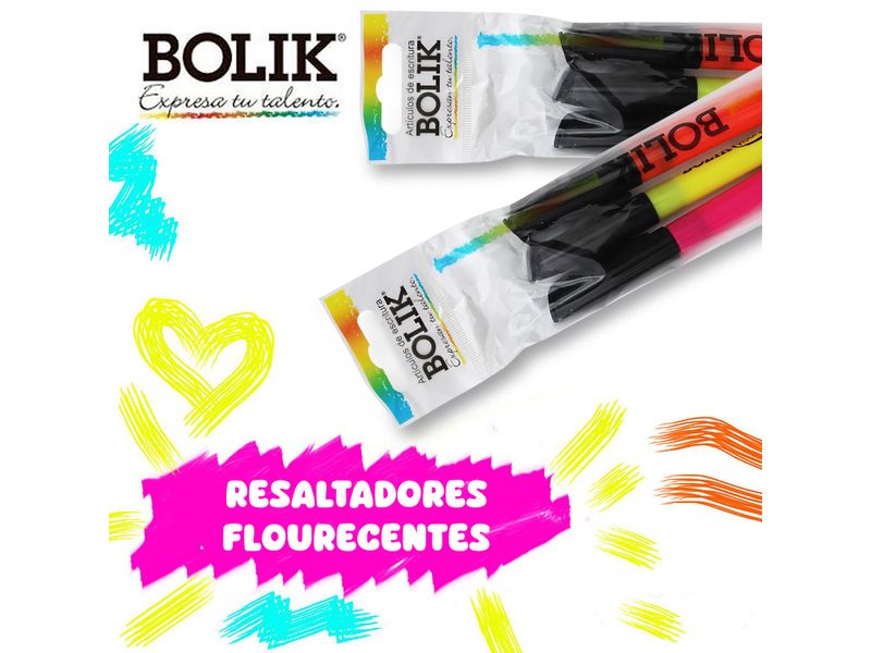 GTIN-0759364664983-04